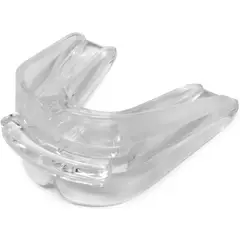 EVERLAST - Protector Bucal Doble Sr Mounthguard Proteccion