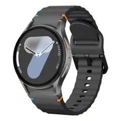 GENERICO - Reloj Inteligente Unisex Hd Con Monitoreo Del Sueño Pantalla Smartwatch