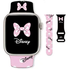 GENERICO - Reloj Inteligente Para Niñas Llamadas WhatsApp Reloj Smartwatch