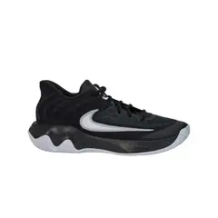 NIKE - BOTAS GIANNIS INMORTALITY HOMBRE