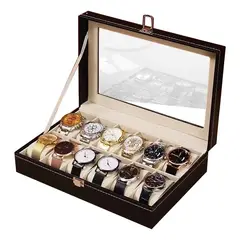 GENERICO - Set De Fútbol Infantil Arco + Balón