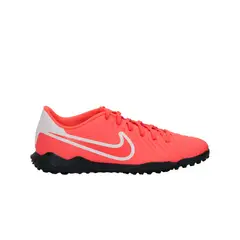 NIKE - TENIGUAYOS LEGEND 10 CLUB TF HOMBRE