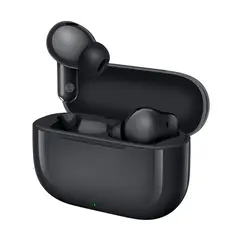 HUAWEI - Audífonos Inalambricos Freebuds SE 4 ANC Noise Cancelling