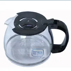 KALLEY - Jarra Para Cagetera K-CN10