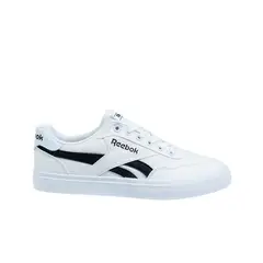REEBOK - Tenis Hombre Court Advance Vulc - Doble Color