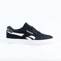 REEBOK - Tenis Hombre Court Advance Vulc - Varios