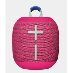 ULTIMATE EARS - Wonderboom 4 Parlante Bluetooth Color Rosa