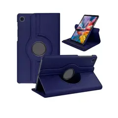 GENERICO - Estuche Protector Forro Funda 360 Para Tablet Lenovo m10 HD