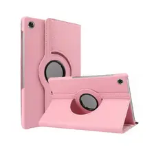 GENERICO - Estuche Protector Forro Funda 360 Para Tablet Lenovo m10 HD
