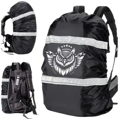 undefined - Protector lluvia para melta Rain Cover