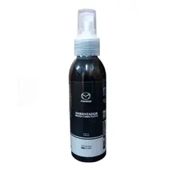 MAZDA - Ambientador Olor A Nuevo 120ml