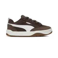 PUMA - Tenis Park Lifestyle Street Hombre
