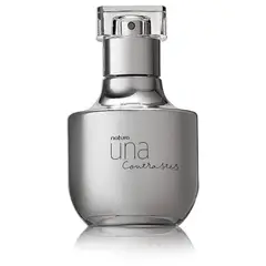 NATURA - Perfume Una Contrastes 50 ml
