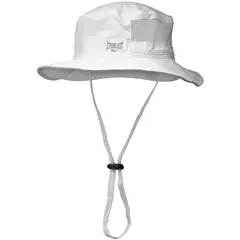 EVERLAST - Gorro Bonney Hat Ajustable Proteccion Solar Pesca