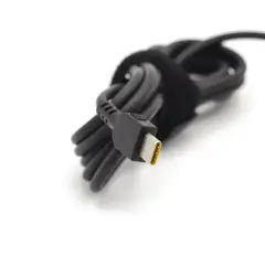 NEOTEK - Cargador USB Tipo C Carga Rapida 65W para Laptops y Celulares 20V-325A