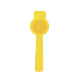 KW - Exprimidor de limón M-294