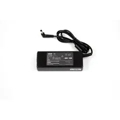NEOTEK - CARGADOR ASUS 19V 47A TIPO ORIGINAL 5525mm