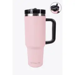 YOI - Termo portatil 1200ml
