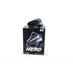 FREEDCONN - INTERCOMUNICADOR HERO