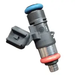 BOSCH - Inyector de Combustible Ford Edge 3.5 / Mazda Cx9 3.5 - 3.7