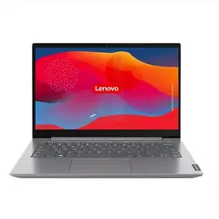 LENOVO - V14 Gen 4 AMN AMD Ryzen 3 7320u Ram 16GB Disco 256GB -WIN 11 PRO OEM