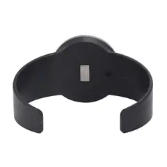 BERGNER - Termómetro para Botellas Vino