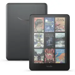 AMAZON - Kindle Colorsoft Signature 32Gb 2024
