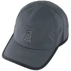 EVERLAST - Gorra Upf Runner 3.0 Protección, Rendimiento Estilo