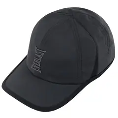 EVERLAST - Gorra Upf Runner 3.0 Protección, Rendimiento Estilo