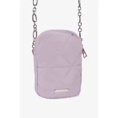 YOI - Bolso con compartimientos internos y externos