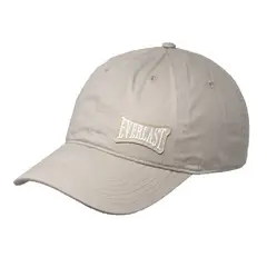 EVERLAST - Gorra Terry Confort Natural Estilo Deportivo Diario
