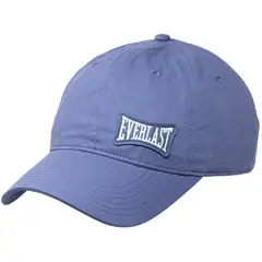 EVERLAST - Gorra Terry Confort Natural Estilo Deportivo Diario