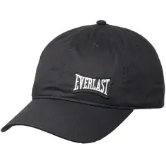 EVERLAST - Gorra Terry Confort Natural Estilo Deportivo Diario
