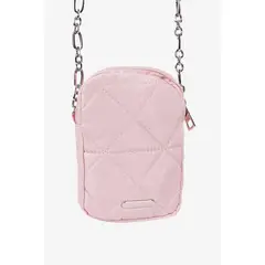 YOI - Bolso con compartimientos internos y externos