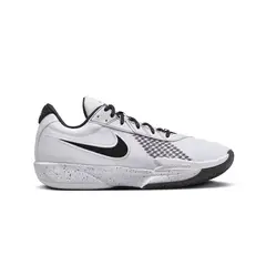 NIKE - TENIS AIR ZOOM G.T. CUT ACADEMY HOMBRE