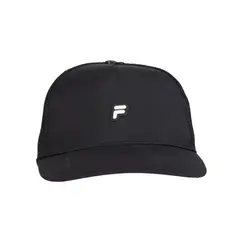 FILA - FL GORRA HOMBRE