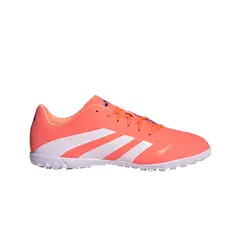ADIDAS - TENIGUAYOS PREDATOR ESSENTIALS HOMBRE