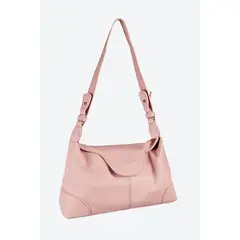 YOI - Bolso pequeño con asa corta