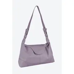 YOI - Bolso pequeño con asa corta