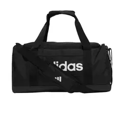 ADIDAS - MALETIN LINEAR DUFFEL S UNISEX