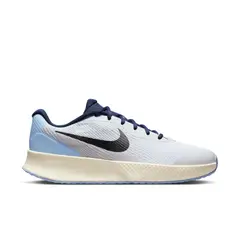 NIKE - M Vapor Lite 3 Hc Tenis blanco de hombre para tenis