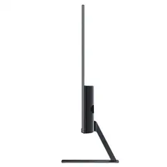 XIAOMI - Pantalla de Computador Monitor A24i