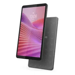LENOVO - Tablet Tab One 4GB 64GB HD 8.7 - Gris