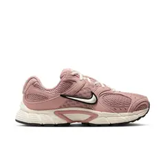NIKE - V5 Rnr Suede Tenis rosado de mujer lifestyle