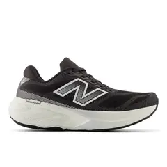 NEW BALANCE - Fresh Foam X 880 V15 Tenis gris de mujer para correr