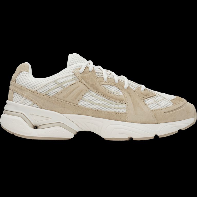 Imagen de UA Sola Ms Tenis blanco unisex lifestyle