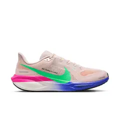 NIKE - Air Zoom Pegasus 41 "Eliud Kipchoge" Tenis multicolor de hombre para correr
