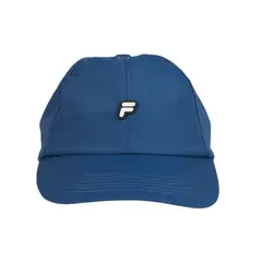 FILA - FL GORRA HOMBRE