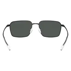 ARMANI EXCHANGE - Gafas de Sol Hombre AX2053S