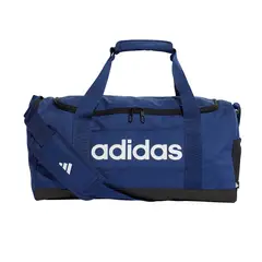 ADIDAS - MALETIN LINEAR DUFFEL S UNISEX